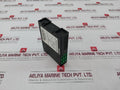 Brodersen Pxt-10.924 Temperature Converter 14160013716