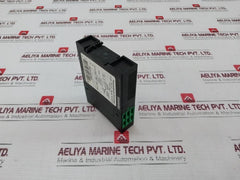 Brodersen Pxt-10.924 Temperature Converter 14160013716