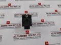 Brodersen Unic Xf Release Delay 230V Ac 1-30 Sec