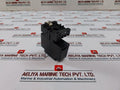 Brodersen Unic Xf Release Delay 230V Ac 1-30 Sec