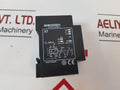 Brodersen Unic Xt Recycler Multifunction Relay