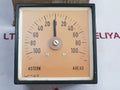 Brodrene kongsgaarden 94098 indicator Used