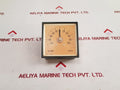 Brodrene kongsgaarden 94098 indicator Used