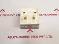 Brodrene kongsgaarden 94098 indicator Used