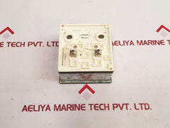 Brodrene kongsgaarden 94098 indicator Used