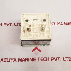 Brodrene kongsgaarden 94098 indicator Used