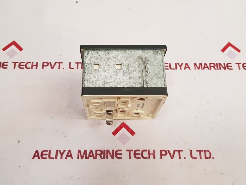 Brodrene kongsgaarden 94098 indicator Used