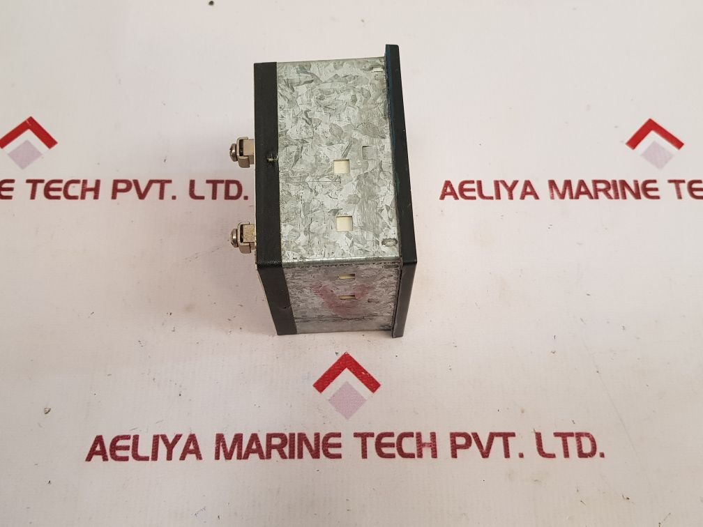 Brodrene kongsgaarden 94098 indicator Used