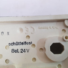 Brodrene kongsgaarden 94098 indicator Used