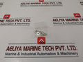 Brother Yl-80 Ammeter Ac 0-60 A
