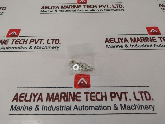 Brother Yl-80 Ammeter Ac 0-60 A