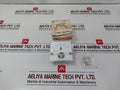 Brother Yl-80 Ammeter Ac 0-60 A