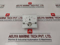 Brother Yl-80 Ammeter Ac 0-60 A