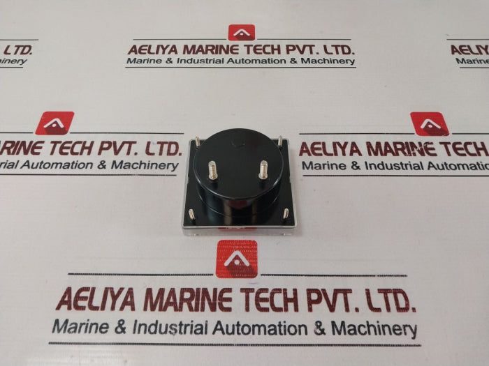 Brother Yl-80 Ammeter Ac 0-60 A