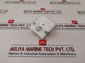 Brother Yl-80 Ammeter Ac 0-60 A