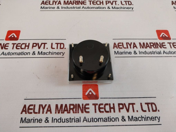 Brother YL-80 Panel Meter 50A