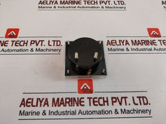 Brother YL-80 Panel Meter 50A