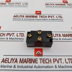 Brown Boveri B500/440-3 Bridge Rectifier