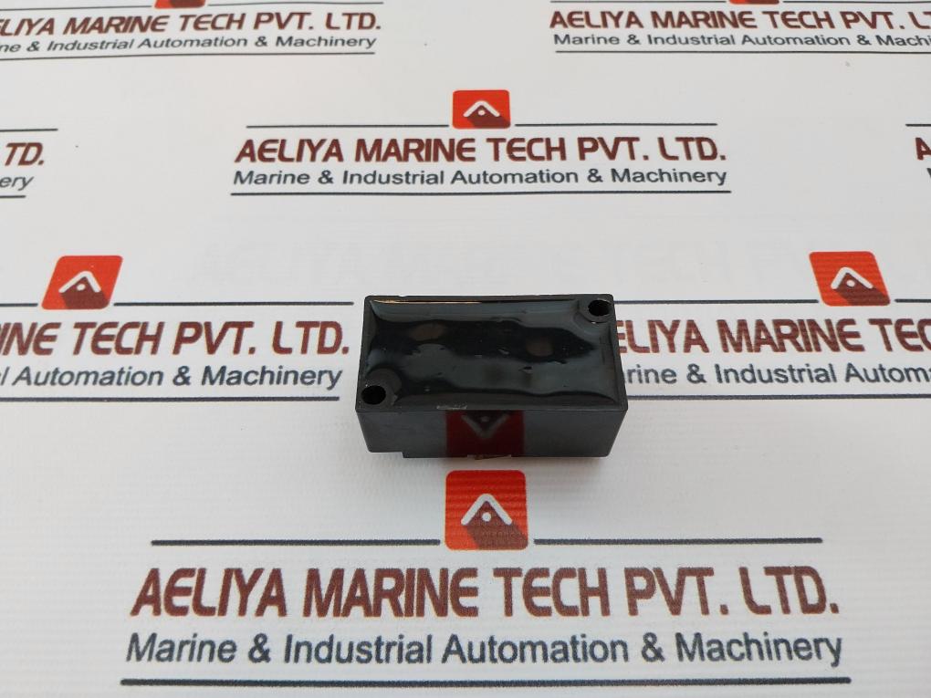 Brown Boveri B500/440-3 Bridge Rectifier