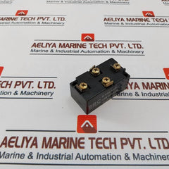 Brown Boveri B500/440-3 Bridge Rectifier