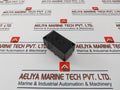Brown Boveri B500/440-3 Bridge Rectifier