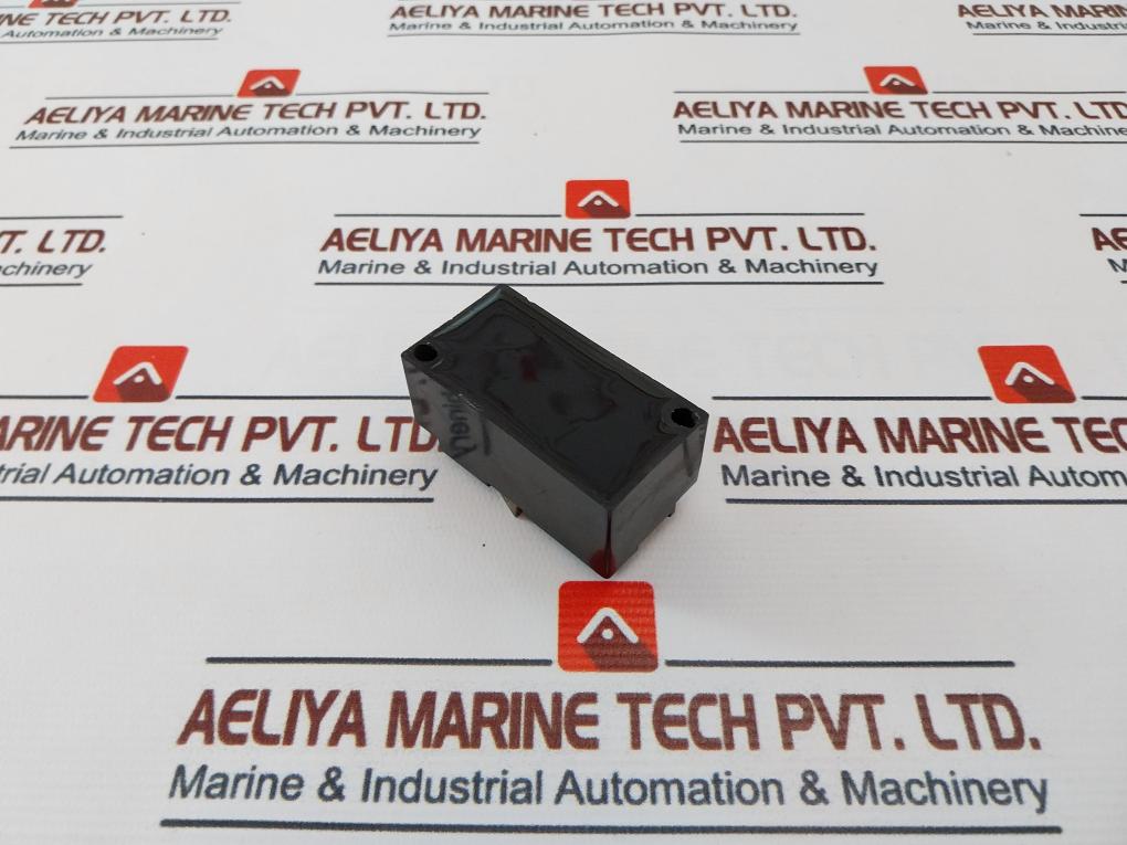 Brown Boveri B500/440-3 Bridge Rectifier