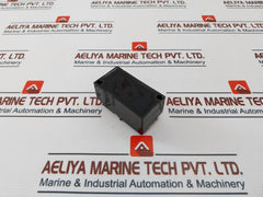 Brown Boveri B500/440-3 Bridge Rectifier