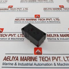 Brown Boveri B500/440-3 Bridge Rectifier