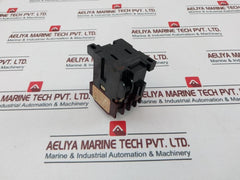 Brown Boveri Kos 8 Contactor 8A 750V