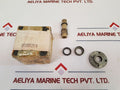 Brown & Sharpe 713-9507-270 Oil Pump Seal Kit