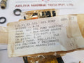 Brown & Sharpe 713-9507-270 Oil Pump Seal Kit