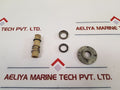 Brown & Sharpe 713-9507-270 Oil Pump Seal Kit