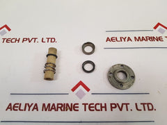 Brown & Sharpe 713-9507-270 Oil Pump Seal Kit