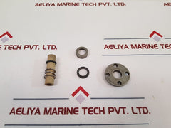 Brown & Sharpe 713-9507-270 Oil Pump Seal Kit