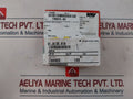 Browning Nov Vf2S-120M Roller Element Bearing 17850318-001