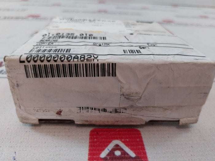 Browning Nov Vf2S-120M Roller Element Bearing 17850318-001