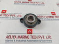 Browning Nov Vf2S-120M Roller Element Bearing 17850318-001