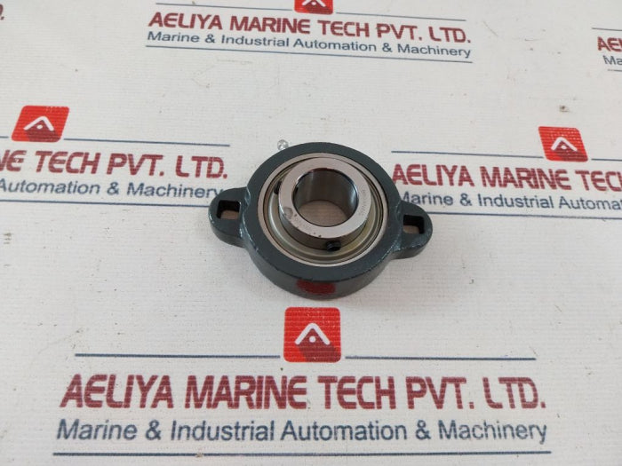 Browning Nov Vf2S-120M Roller Element Bearing 17850318-001