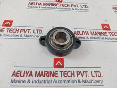 Browning Nov Vf2S-120M Roller Element Bearing 17850318-001