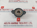 Browning Nov Vf2S-120M Roller Element Bearing 17850318-001
