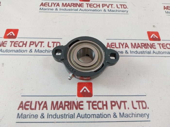 Browning Nov Vf2S-120M Roller Element Bearing 17850318-001