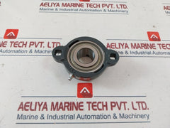 Browning Nov Vf2S-120M Roller Element Bearing 17850318-001
