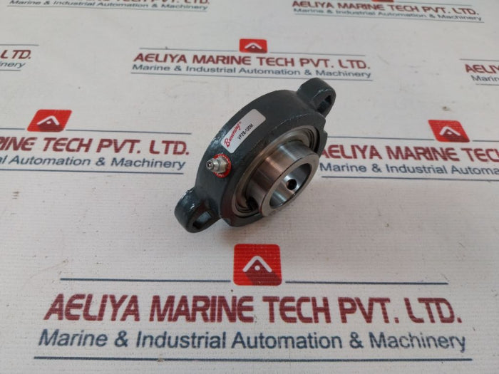 Browning Nov Vf2S-120M Roller Element Bearing 17850318-001