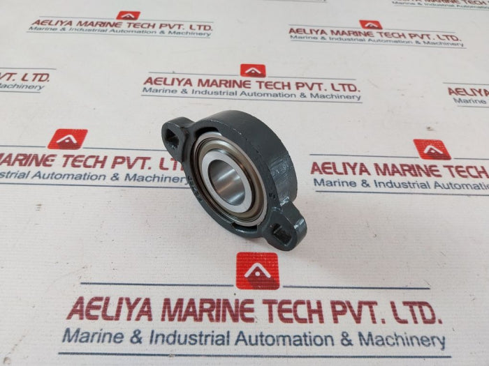 Browning Nov Vf2S-120M Roller Element Bearing 17850318-001