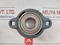 Browning Nov Vf2S-120M Roller Element Bearing 17850318-001