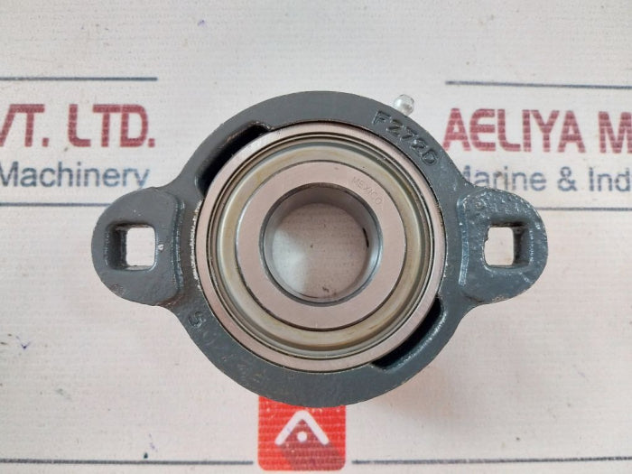 Browning Nov Vf2S-120M Roller Element Bearing 17850318-001