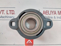 Browning Nov Vf2S-120M Roller Element Bearing 17850318-001