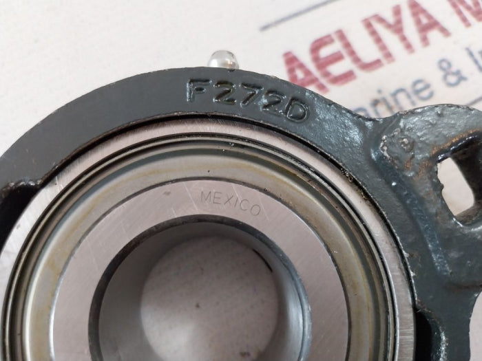 Browning Nov Vf2S-120M Roller Element Bearing 17850318-001