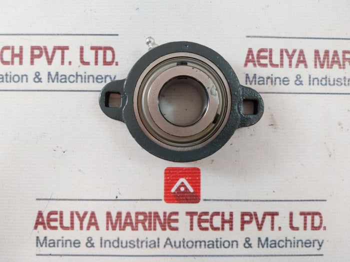 Browning Nov Vf2S-120M Roller Element Bearing 17850318-001