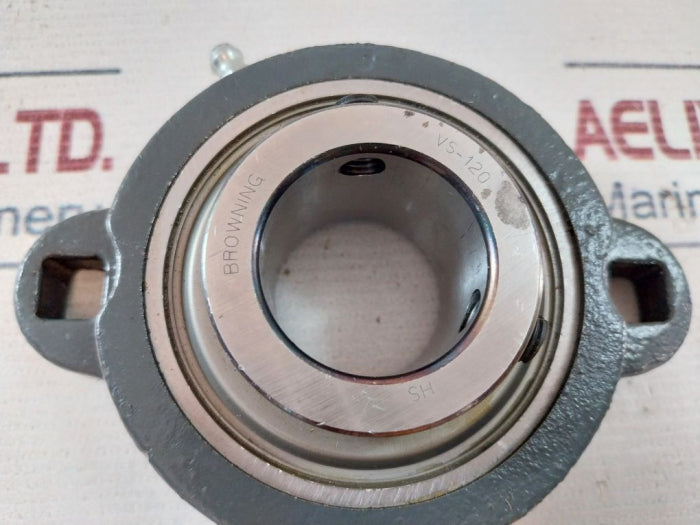 Browning Nov Vf2S-120M Roller Element Bearing 17850318-001